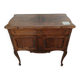 Louis XV side table