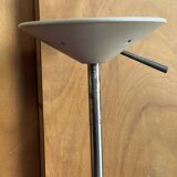 Indispensabili swivel stool by Philippe Starck