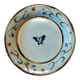 Decorative dish