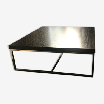 Helba coffee table