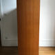Meuble secrétaire bureau année 50/60 design