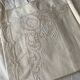 Two LB monograms