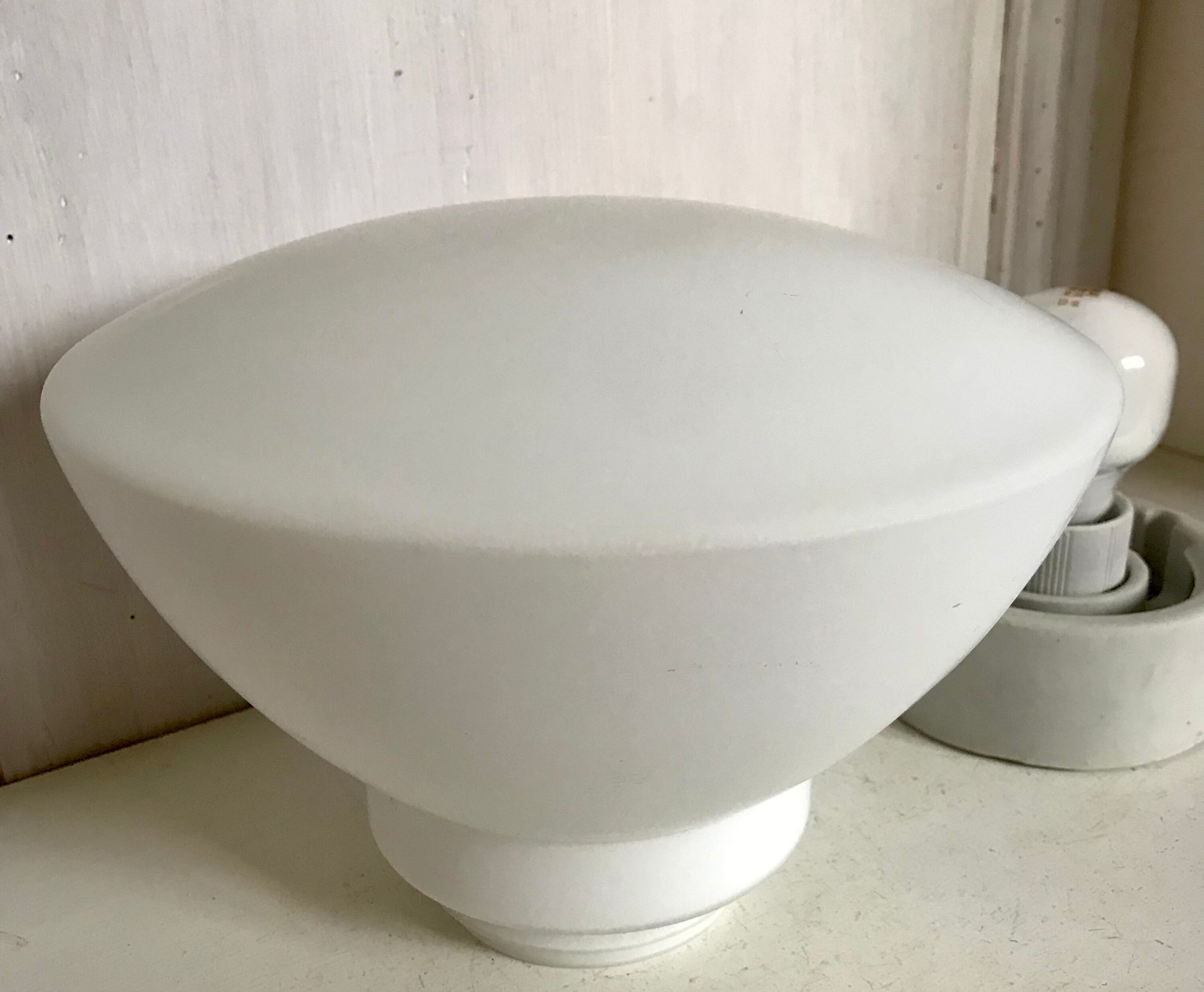 Ceiling lamp Ifö electric 23 cm