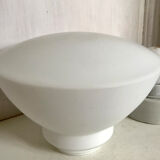 Ceiling lamp Ifö electric 23 cm