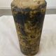 Vase céramique 1960 scandinave hollande design pieter groeneveldt