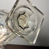 Montcenis Vase around 1830