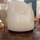 LT300 Carlo Nason murano glass lamp for Mazzega