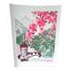 a Bonal advertisement whets the appetite! period magazine Illustration year 30