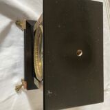 Napoleon III pendulum