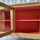 Enfilade vintage