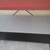 Tomado bookcase shelf