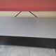 Tomado bookcase shelf