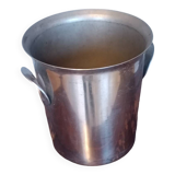 Jean Couzon Champagne/Ice Bucket