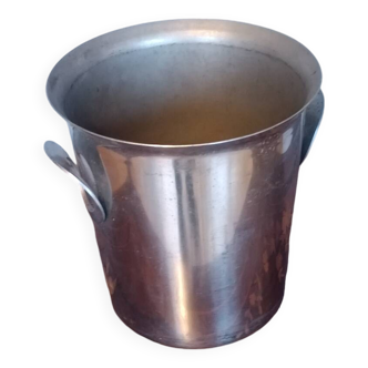 Jean Couzon Champagne/Ice Bucket