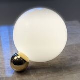 Flos Copycat Gold 24k