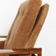 Ib Kofod Larsen "Djursholm" Chair for Olof Persson's Armchair Industry (OPE)
