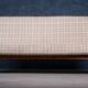 Teak Sofa attributed to H. Brockmann-Petersen for Randers Møbelfabrik, 1960s