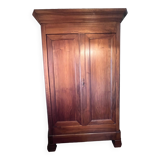 Louis Philippe cabinet 1899