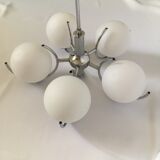 Lustre Italian design