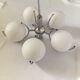 Lustre Italian design