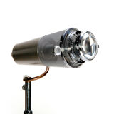 Galileo floor lamp by Silva Arturo for AntonAngeli Illuminazione, 1980s