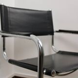Fauteuil Matteo Grassi