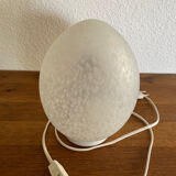 Vianne Egg Lamp