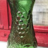 Vase "constantine" italy