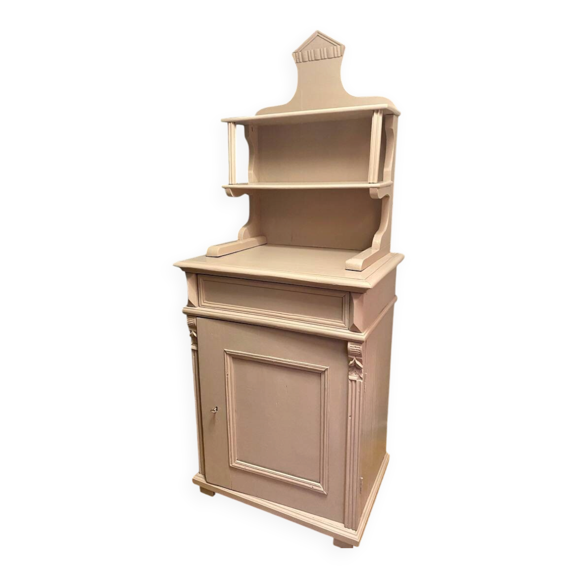 American sideboard 1940