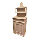 American sideboard 1940