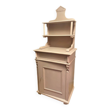 American sideboard 1940