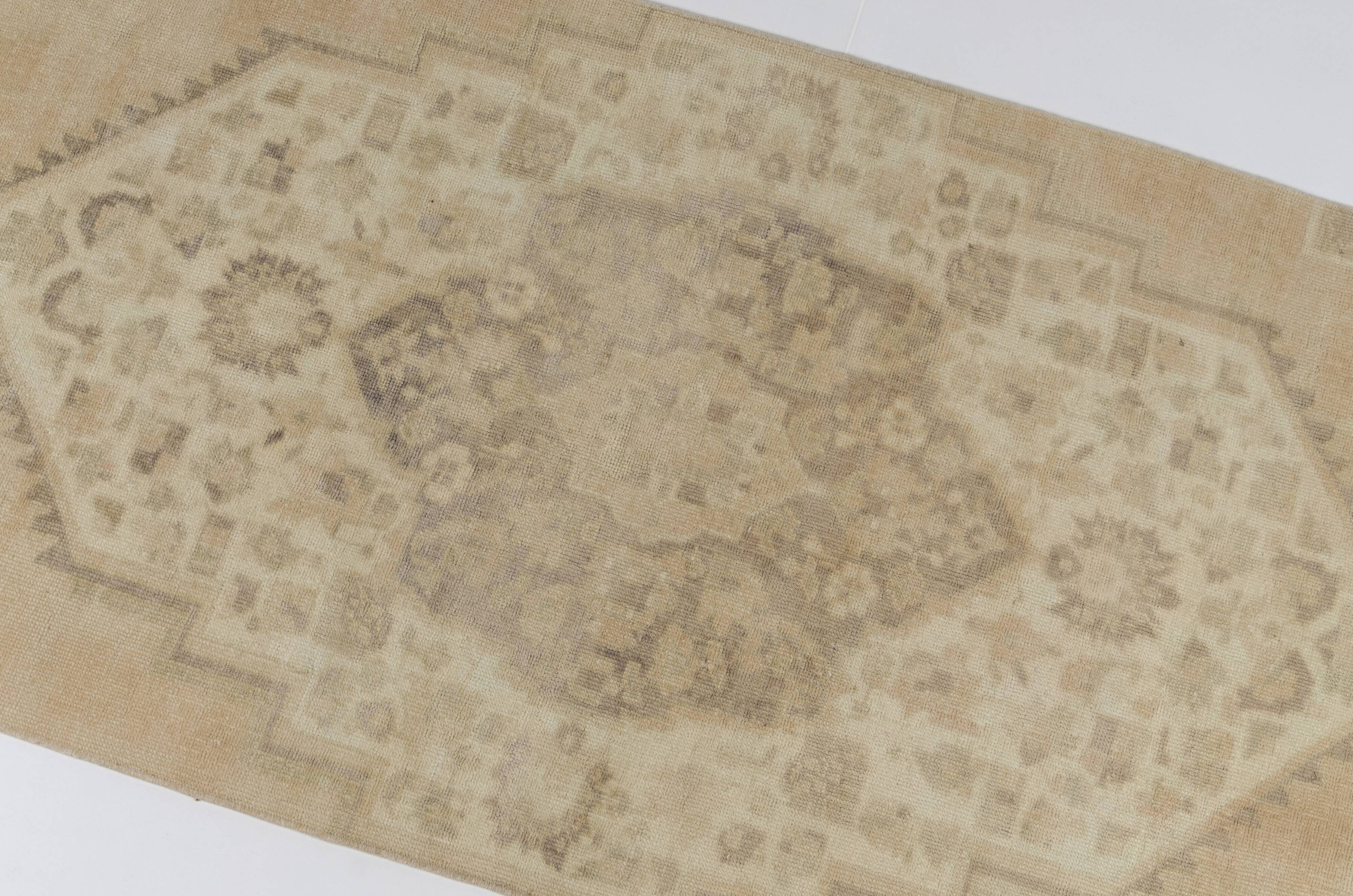 Home Living Wool Carpet