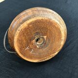 Lamp base