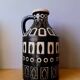 Jug or ceramic vase