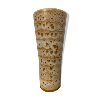 Vase vintage