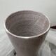 Ceramic vase