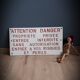 Authentic plate risk and perils