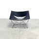 Artifort Pierre Paulin Butterfly F675 lounge chair