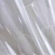Plexiglas fruit basket or vase