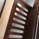 Porte revues scandinave Cees Braakman
