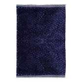 Mini tapis artisanal 100cmx200cm