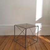 Isosceles coffee table Max sauze