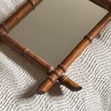 Miroir années 60