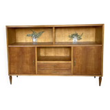 Mid century sideboard