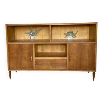 Mid century sideboard