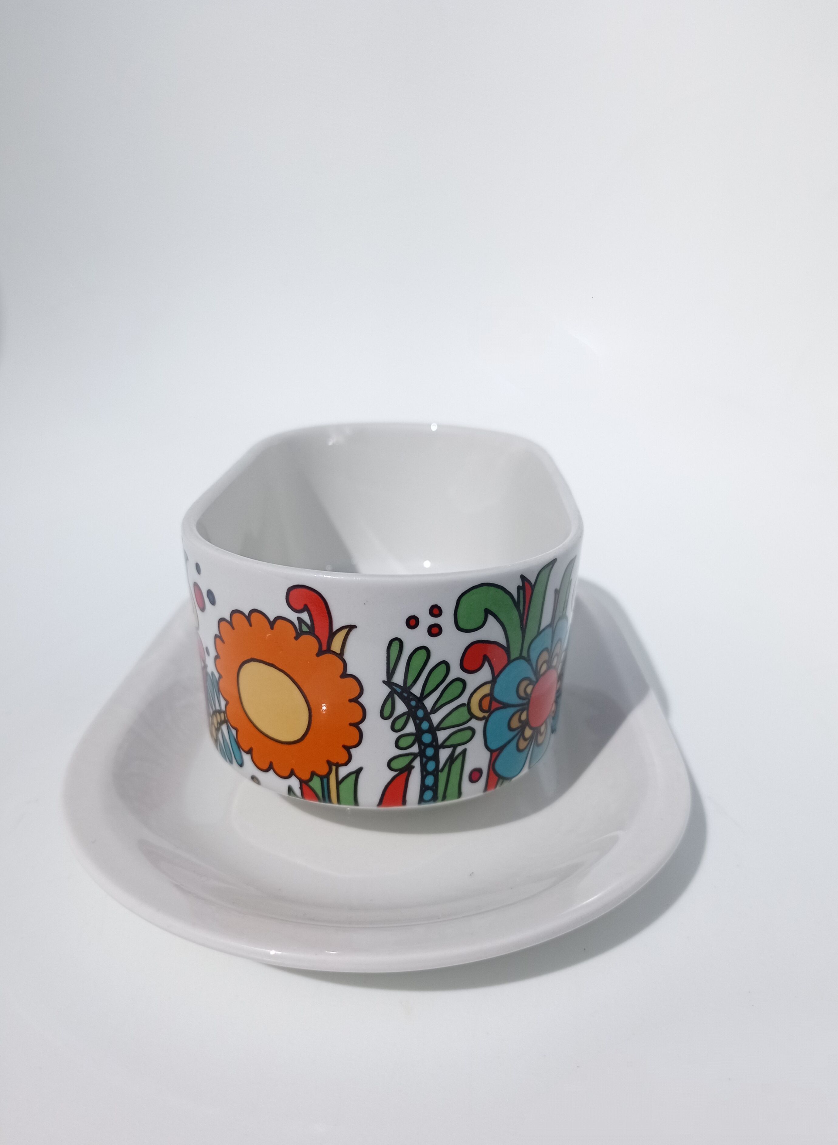 Saucière Acapulco Villeroy & Boch