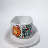 Saucière Acapulco Villeroy & Boch