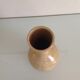 Praticality vintage ceramic vase