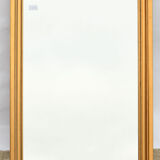 Mirror 83x62 cm