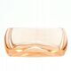 N5J Moser Art Deco Container